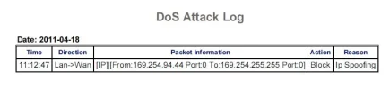 DoS Attack Log.webp DoS Attack Log.webp