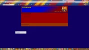 Naamdefzloos.webp Naamdefzloos.webp