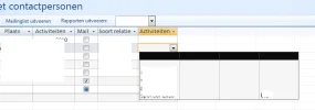 dropdown.webp dropdown.webp