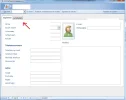 contactpersoon gegevens.webp contactpersoon gegevens.webp