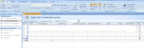 Formulier Lijst contacten .webp Formulier Lijst contacten .webp