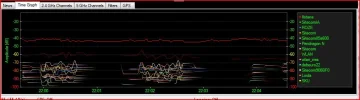 Knipsel.webp