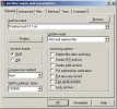 Winrar Settings.webp