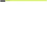 Untitled.webp