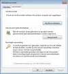 kannietvinken.webp kannietvinken.webp