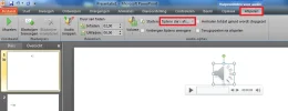 Geluid.webp