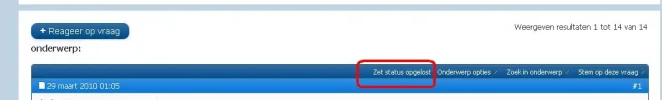 helpmij_opgelost.webp helpmij_opgelost.webp