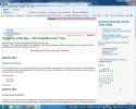 giveawayoftheday fout.webp