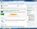 giveawayoftheday goed.webp
