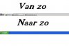 xp-2000.JPG