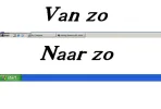 xp-2000.webp