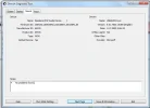 Untitled.webp Untitled.webp