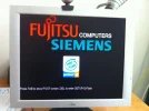 foto.webp