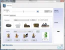 Untitled.webp Untitled.webp