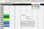 kleuren-1000.webp