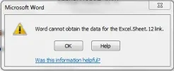 foutmelding.webp