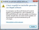 cc.webp