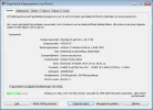 systeem.webp