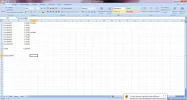 excel.webp excel.webp