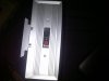 IMG-20110424-00253.jpg
