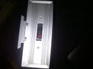 IMG-20110424-00253.webp IMG-20110424-00253.webp