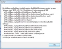 access denied.webp access denied.webp