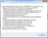 access denied.png access denied.png