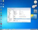 Untitled.webp