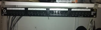 netwerk.webp netwerk.webp