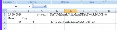 Datum.webp