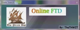 Knipsel.webp Knipsel.webp