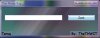Knipsel2.JPG