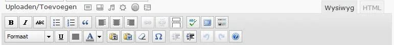 wysiwyg-oud.webp wysiwyg-oud.webp