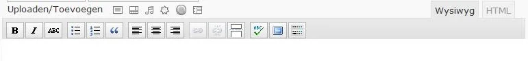 wysiwyg-nieuw.webp