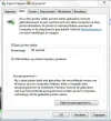Printer.webp Printer.webp