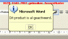 ScreenHunter_04 Apr. 28 11.03.gif