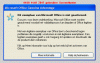 ScreenHunter_03 Apr. 28 11.02.gif