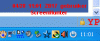 ScreenHunter_02 Apr. 28 11.01.gif
