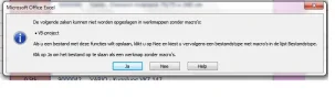 foutmelding.webp