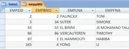 empp0.webp empp0.webp
