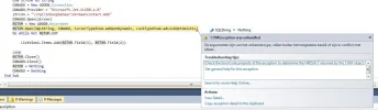foutmelding.webp