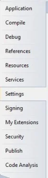 settings.webp