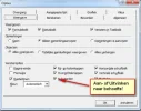 nulwaarden.webp