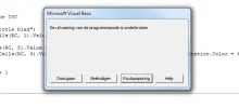 foutmelding.webp