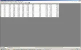 printscreen.webp