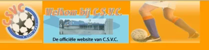 Knipsel.webp