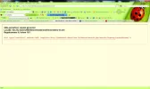 Search Error.webp