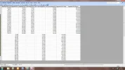 printscreen1.webp