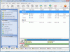 screen1.gif
