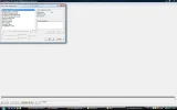 video compression.webp